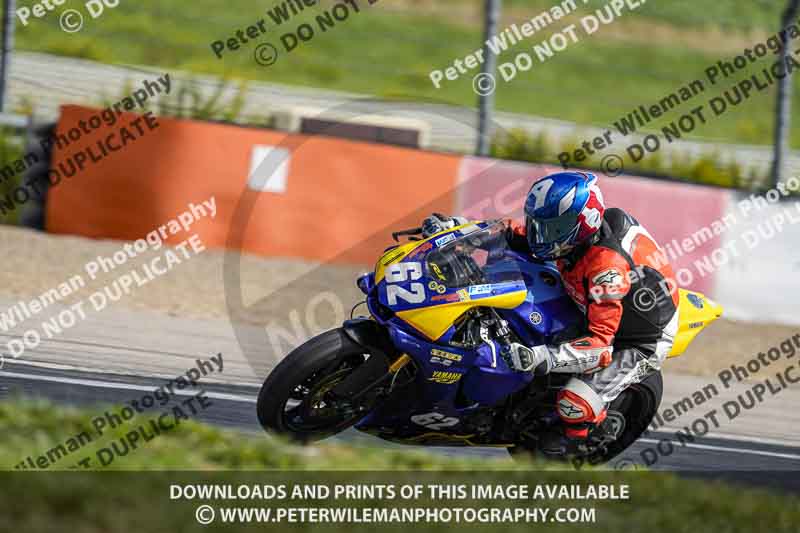 Circuito de Navarra;Spain;event digital images;motorbikes;no limits;peter wileman photography;trackday;trackday digital images